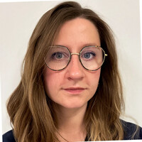 Laura Gerard