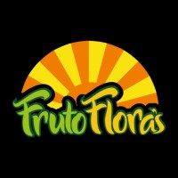 Fruto Floras Açaí e Polpas de Frutas