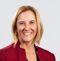 Leanne Morgan