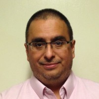 Joseph Castro