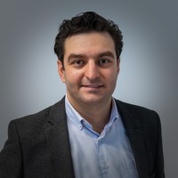 Hakan Kocaman