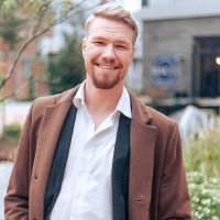 Malthe Dyhr Johansen