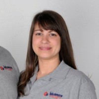 Michelle Bilbrey, UDCP