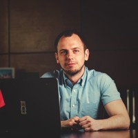 Pavel Lemeschenko