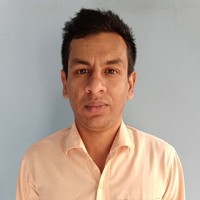 Md Hasan Ali