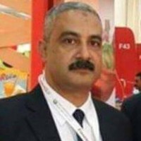 Mohamed Farghaly hassan