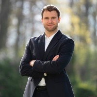 Marc Fois