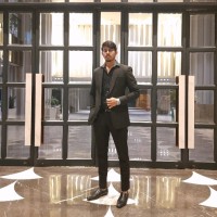 Adithya Kurup
