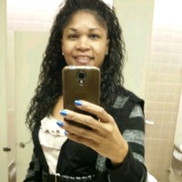 Monica Wright