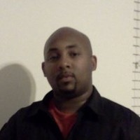 Marquis Brown