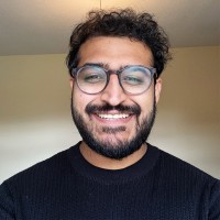 Atif Akbar