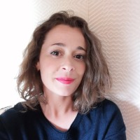 pauline chasseriaud