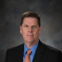 Ken Rhodes