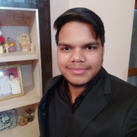 Ojas Pratap Singh