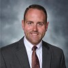 Josh Baker