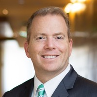 Doug Kauffman