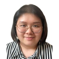 En Yao Lim