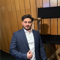 Hammouda Seifeddine