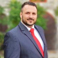 Boris Stojanović