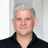 Andy Czajkowski
