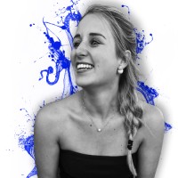 Megan Marshall