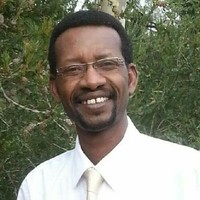Adil Abd Al Aziz