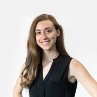 Brenna Sullivan