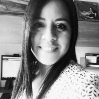 Mónika Velarde Rodriguez
