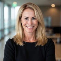 Jennifer Doherty