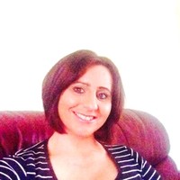 Debbie Pettet