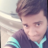 B.Santhosh Kumar