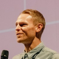 Richard Wiggins