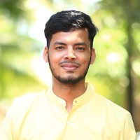 Dattaraj Naik