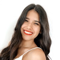 Mariana Estefanía Baeza Moreno