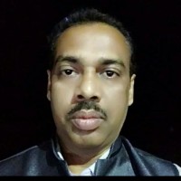 SUKUMAR SARDAR