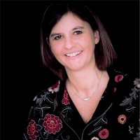 Muriel Leruth