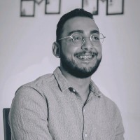 Amir Shawky