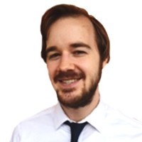 Nathan Dalla Santa