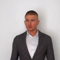 Adrien Chenu