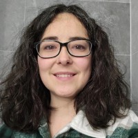 Christel F.
