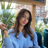Nourhene Assili