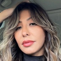 Pamela Zamora