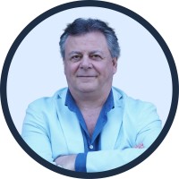 Duilio De China