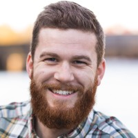 Aaron Blackmon, Cma