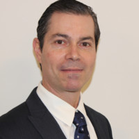 Adrian Santos