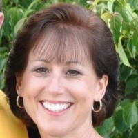 Eileen Howald