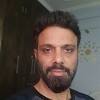 Sukesh Sharma