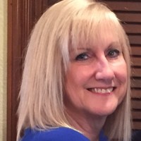Linda S. Warner, PMP,  EAC, LSS MBB