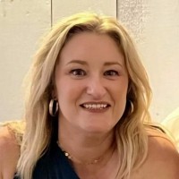 Jennifer Hamrick Mccullar