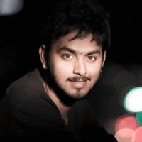 Rohit Parupalli